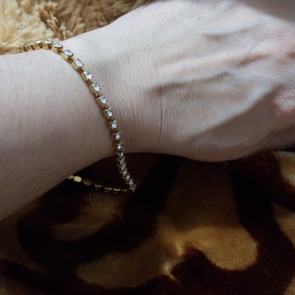 Costume Jewelry